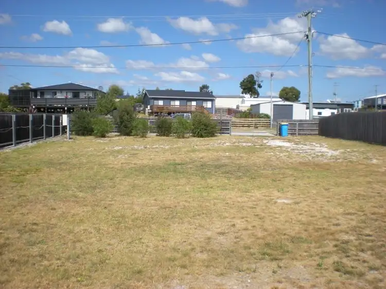 Seventh view of Homely house listing, 5 Bittern Street, Stieglitz TAS 7216