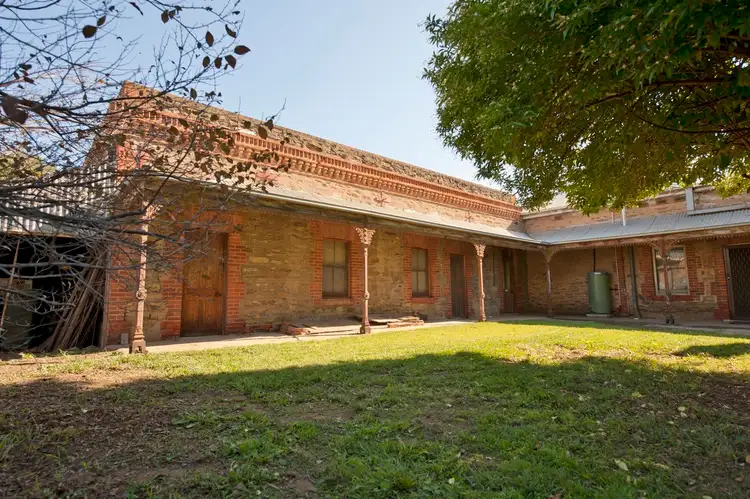 Second view of Homely house listing, 7 Dean Street, Gawler West SA 5118