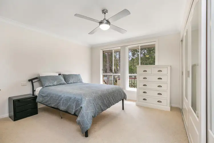 Sixth view of Homely house listing, 83 Connaught Road, Valentine NSW 2280
