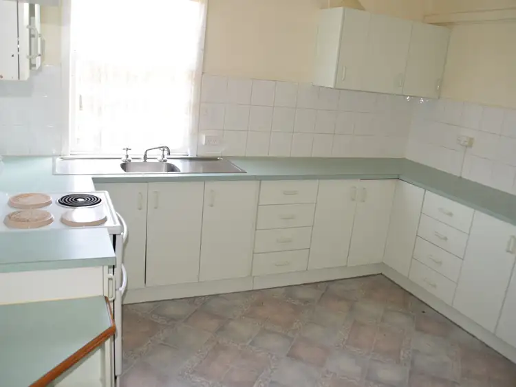 Fifth view of Homely house listing, 23 Stewart Ave, Warwick QLD 4370