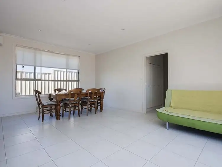 Fifth view of Homely house listing, 14 Falie Avenue, Wallaroo SA 5556