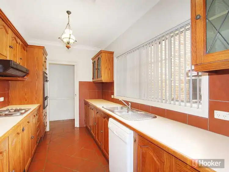 Sixth view of Homely house listing, 84 Beechwood Ave, Greystanes NSW 2145