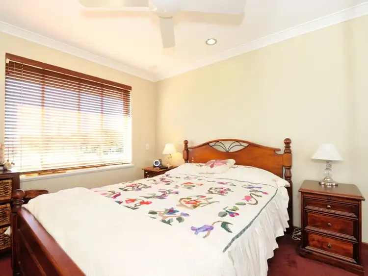 Seventh view of Homely unit listing, 14 186 Arcadia Drive, Shoalwater WA 6169