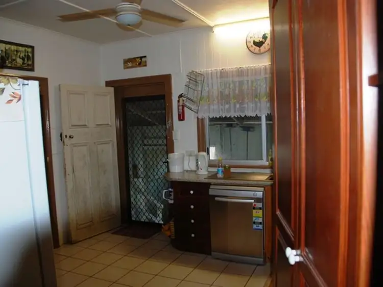 Sixth view of Homely rural property listing, 6 Pratt Road, Koumala QLD 4738