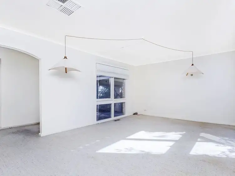 Fourth view of Homely house listing, 3 Millard Place, Flynn ACT 2615
