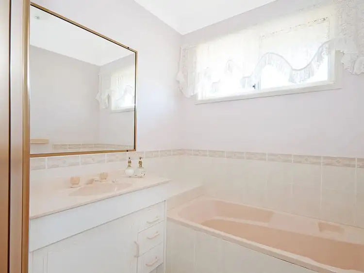 Seventh view of Homely unit listing, 16/2 Norvell Grove, Alstonville NSW 2477