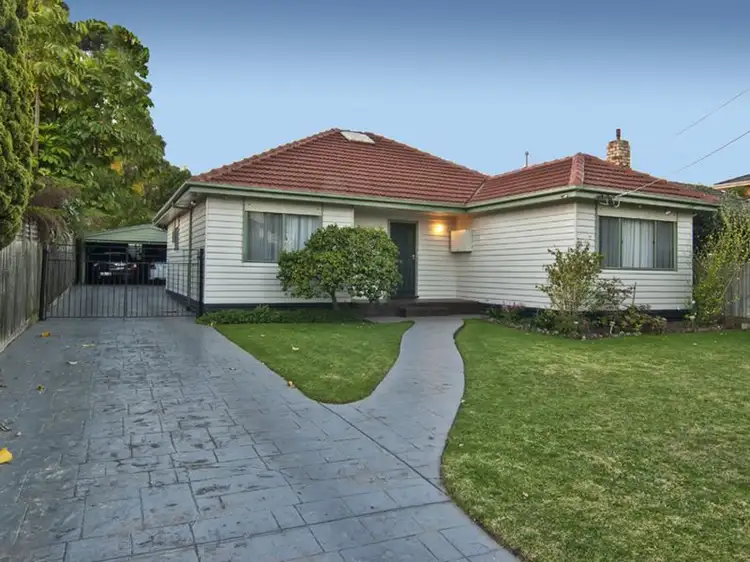 Fourth view of Homely house listing, 15 Raymond Street, Noble Park VIC 3174