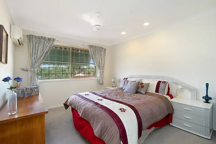 Seventh view of Homely townhouse listing, 19/18 Discovery Drive, Helensvale QLD 4212