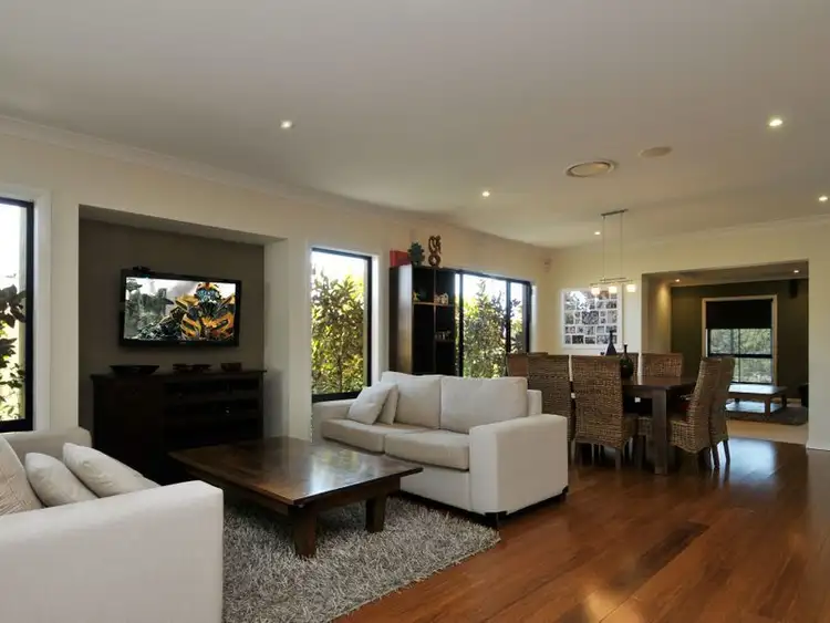Fourth view of Homely house listing, 12 Cuffley Street, Buttaba NSW 2283