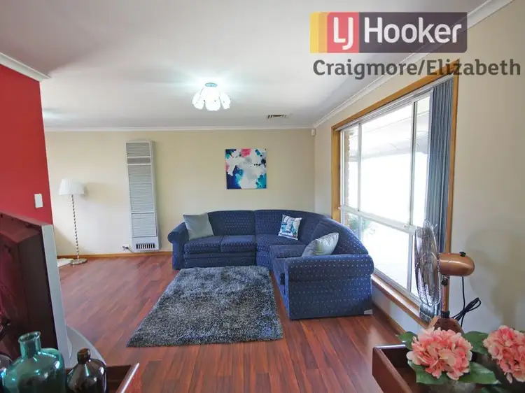 Sixth view of Homely house listing, 88 Elmwood Circuit, Blakeview SA 5114