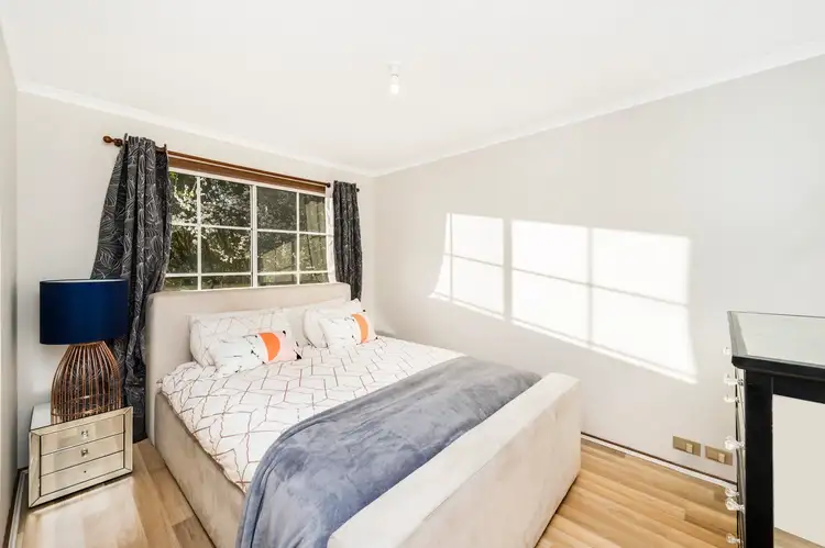 Fifth view of Homely house listing, 4 Andrew Crescent, Calwell ACT 2905