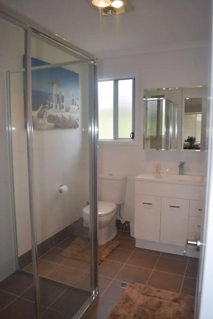 Fourth view of Homely townhouse listing, 81 Picabeen Crescent/598 Summerland Way, Grafton NSW 2460