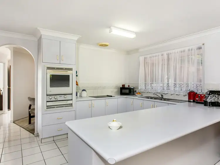 Third view of Homely house listing, 15 Gilba Avenue, Ocean Shores NSW 2483