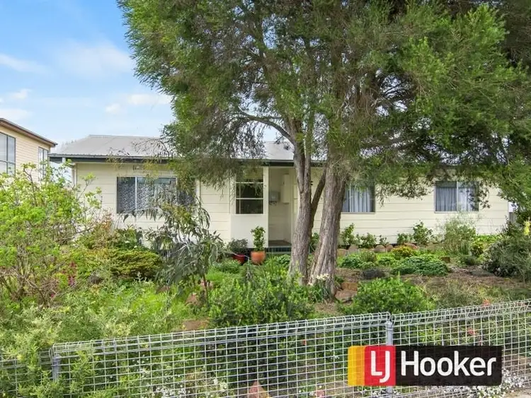 Seventh view of Homely house listing, 22 Hunter Street, Wonthaggi VIC 3995