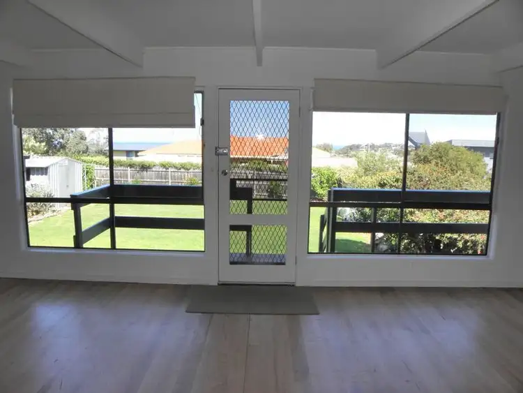Second view of Homely house listing, 75 Capes Road, Lakes Entrance VIC 3909