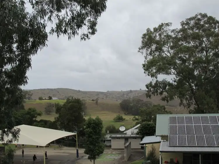 Sixth view of Homely other listing, 3 Armstrong Street, Buchan VIC 3885