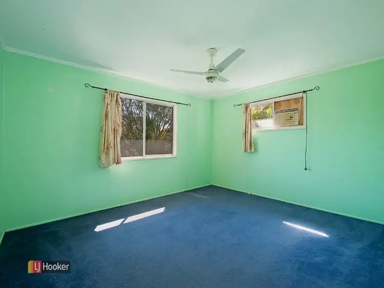 Seventh view of Homely house listing, 5 Glenmore Street, Kallangur QLD 4503