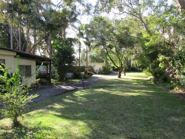 Fourth view of Homely other listing, 4296 - 430 Nelson Bay Road, Anna Bay NSW 2316