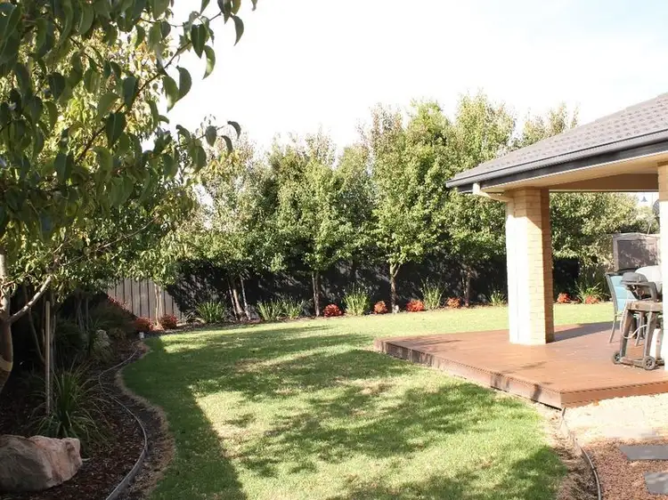 Second view of Homely house listing, 29 Artisan Way, Inverloch VIC 3996