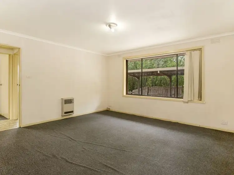 Third view of Homely flat listing, 1/24 Salisbury Street, Werribee VIC 3030