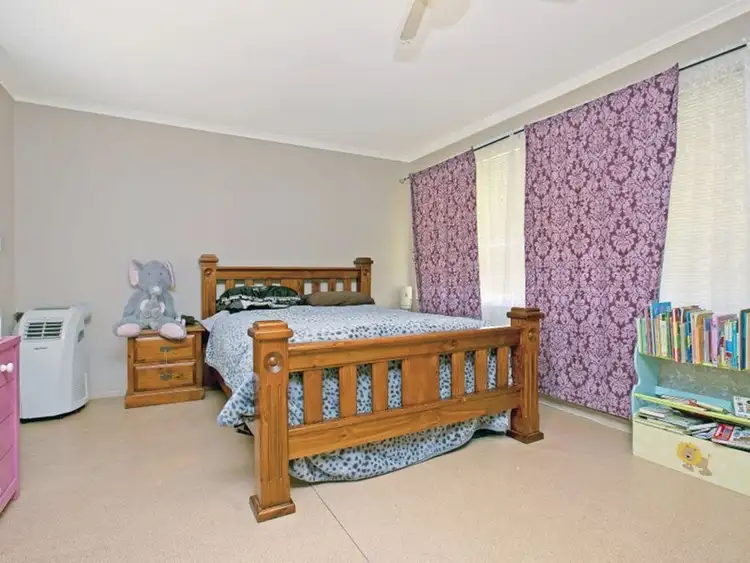 Third view of Homely house listing, 7 Oliver Street, Christie Downs SA 5164