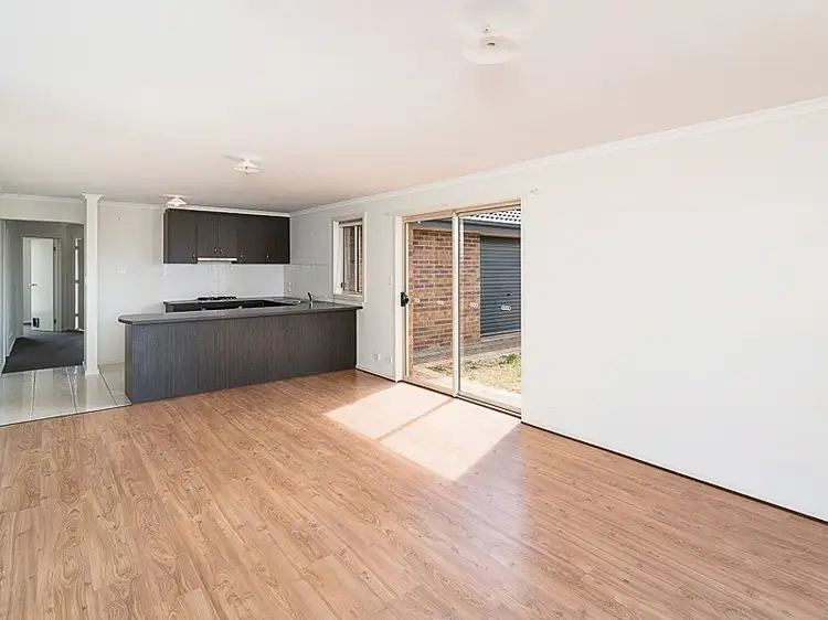 Second view of Homely house listing, 30 Belmont Crescent, Mount Barker SA 5251