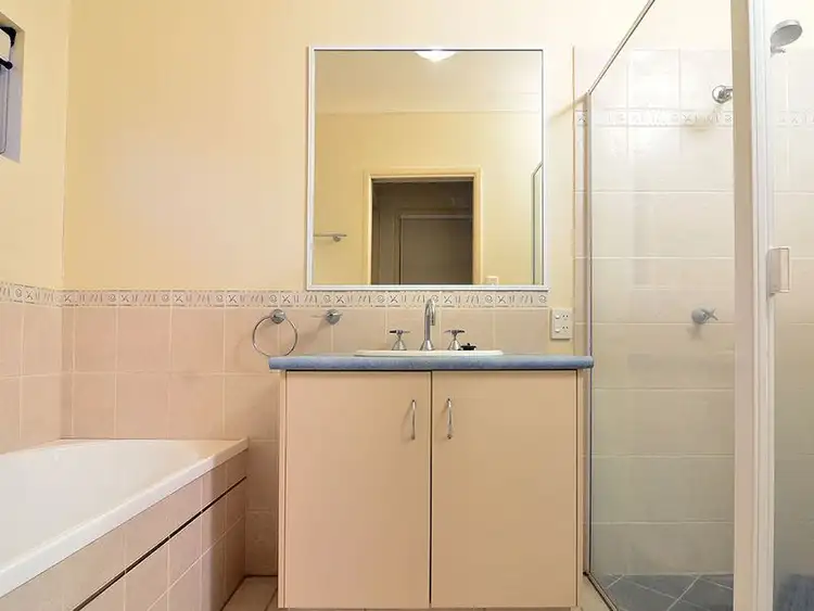 Sixth view of Homely house listing, 36 Shearwater Street, Port Douglas QLD 4877