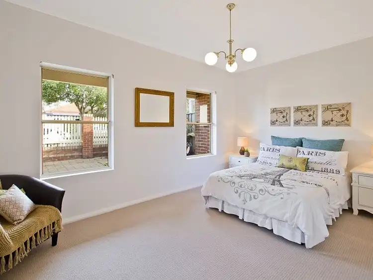 Third view of Homely house listing, 78 Holtermann Street & 29 Huntington St, Crows Nest NSW 2065