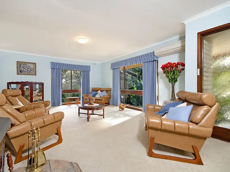Third view of Homely house listing, 32-50 Scotchmans Road, Drysdale VIC 3222