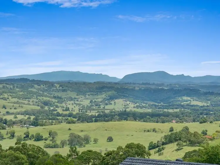Sixth view of Homely house listing, 21 Sunrise Crescent, Goonellabah NSW 2480