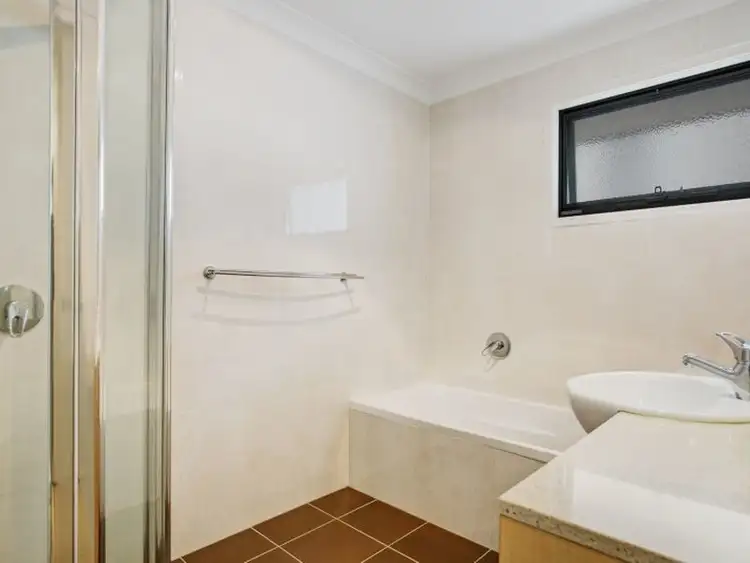Sixth view of Homely townhouse listing, 2/42-44 Longland Street, Cleveland QLD 4163