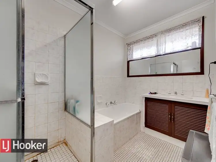 Sixth view of Homely house listing, 46 ELLEN STREET, Springvale VIC 3171