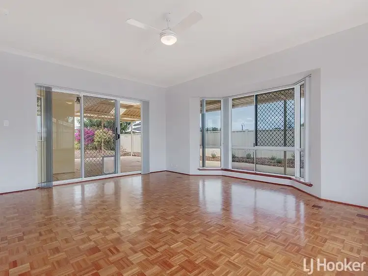 Sixth view of Homely house listing, 3 Reilly Street, Singleton WA 6175