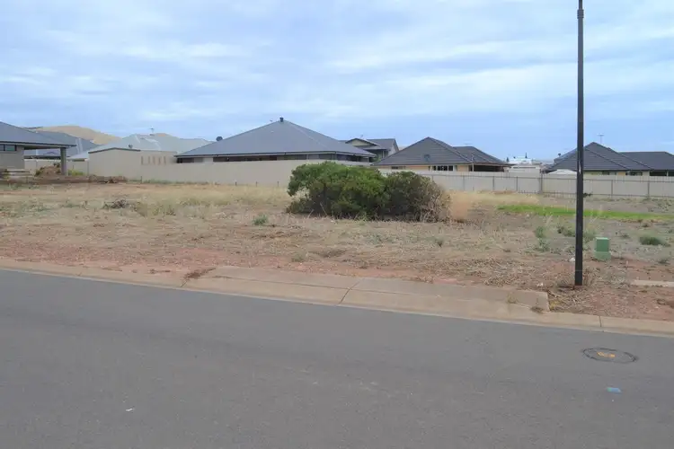 Fourth view of Homely land listing, 28 Maritime Avenue, Sellicks Beach SA 5174