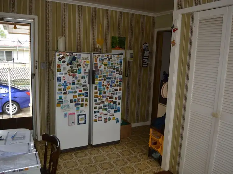 Seventh view of Homely block of units listing, 12 Evans Crescent, Warwick QLD 4370