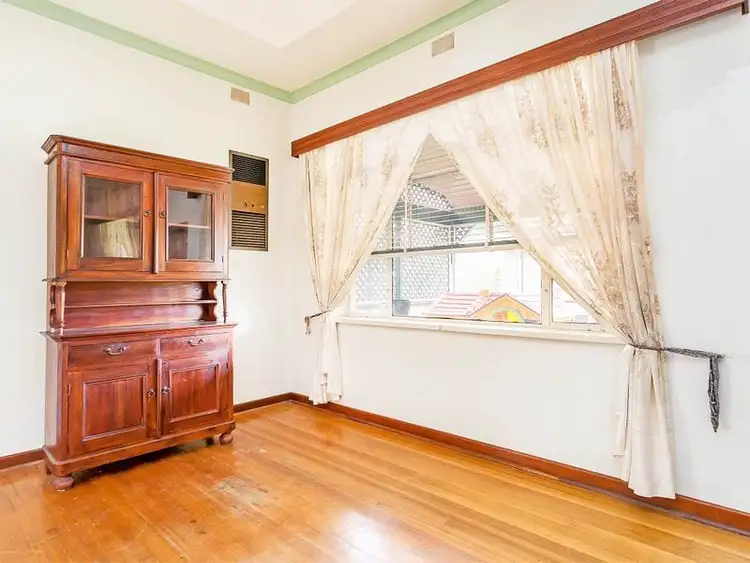 Fifth view of Homely house listing, 39 Paqualin Street, Hendon SA 5014