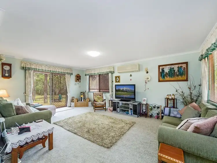 Seventh view of Homely rural property listing, 107 Melba Street, Moorina QLD 4506