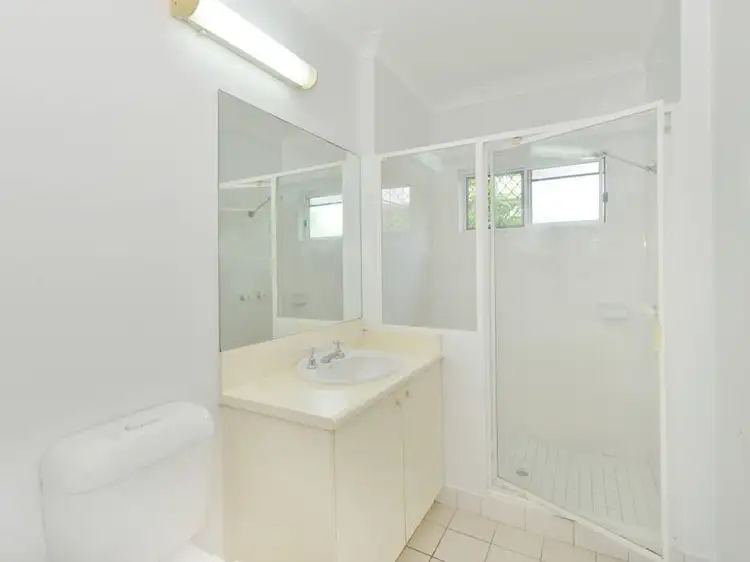 Third view of Homely unit listing, 13/26 Springfield Crescent, Manoora QLD 4870