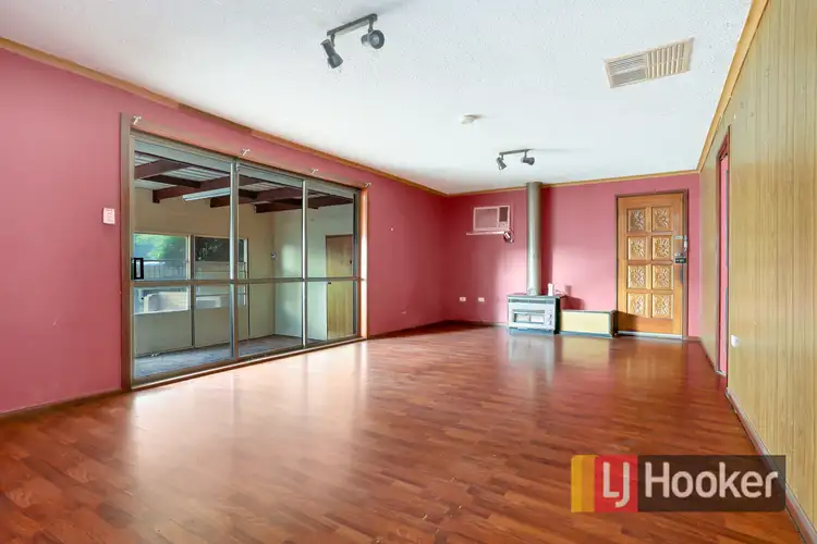 Third view of Homely house listing, 6 Dimboola Court, Craigmore SA 5114