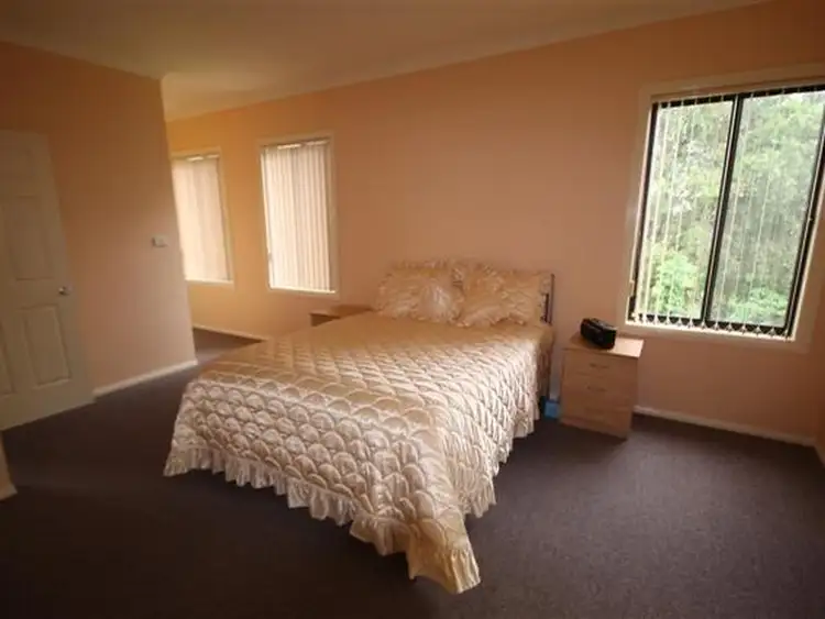 Third view of Homely house listing, 3 Pelican Street, Sanctuary Point NSW 2540