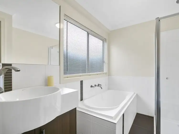 Sixth view of Homely house listing, 35 Bass Horizon Promenade, Coronet Bay VIC 3984