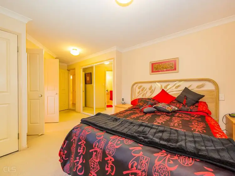 Seventh view of Homely unit listing, 1/41 Oleander Drive, Bongaree QLD 4507
