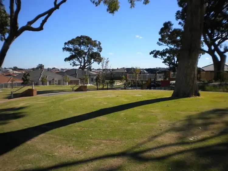 Seventh view of Homely land listing, 44 Colonial Blvd, Baldivis WA 6171