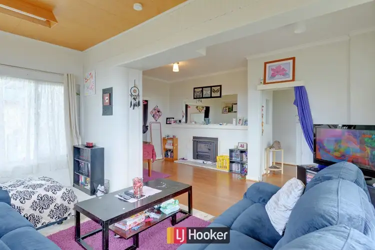 Fourth view of Homely house listing, 36 Cunningham Street, South Burnie TAS 7320