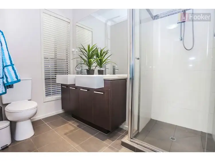 Seventh view of Homely house listing, 37 Ben Loman Circuit, Craigieburn VIC 3064