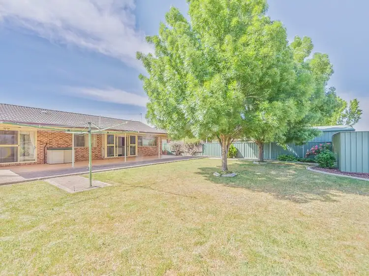 Main view of Homely house listing, 19 Hartley Street, Cowra NSW 2794