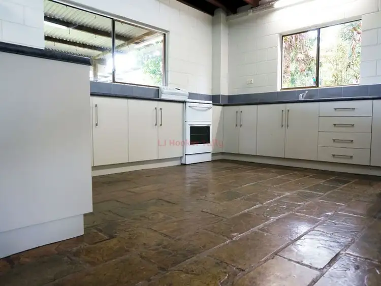 Third view of Homely house listing, 192 Mullins Road, Jarra Creek QLD 4854