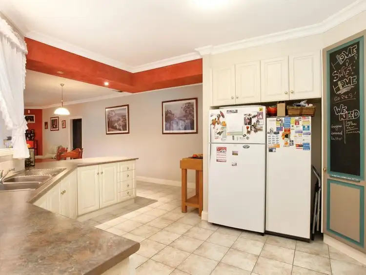 Third view of Homely house listing, 226 Point Cook Road, Point Cook VIC 3030