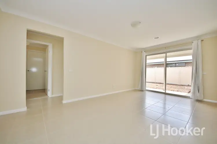 Fifth view of Homely house listing, 24 Maxwell Drive, Eglinton NSW 2795
