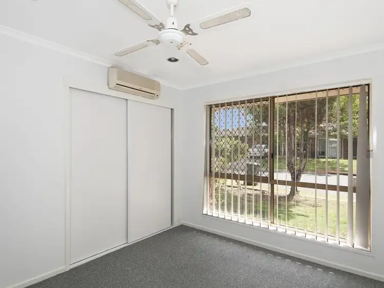 Sixth view of Homely house listing, 5 Vautin Way, Eagleby QLD 4207
